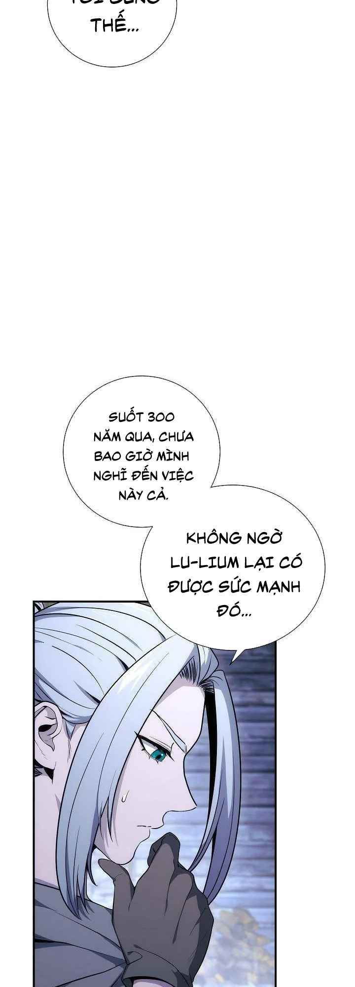 Chương 157 - Trang 4