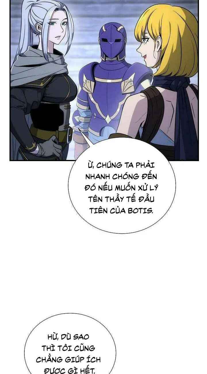 Chương 157 - Trang 33