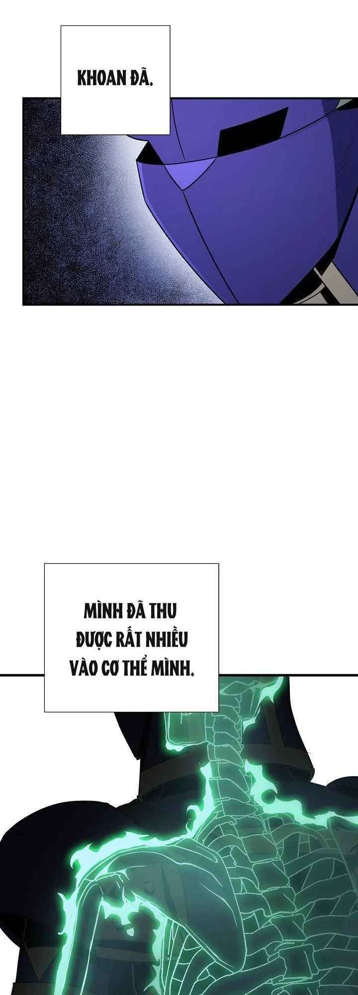 Chương 157 - Trang 43