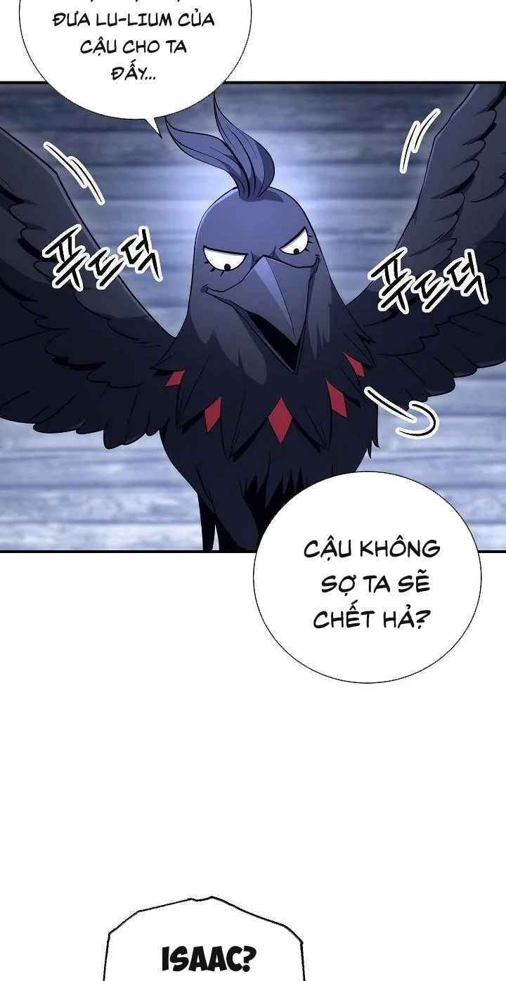 Chương 157 - Trang 47