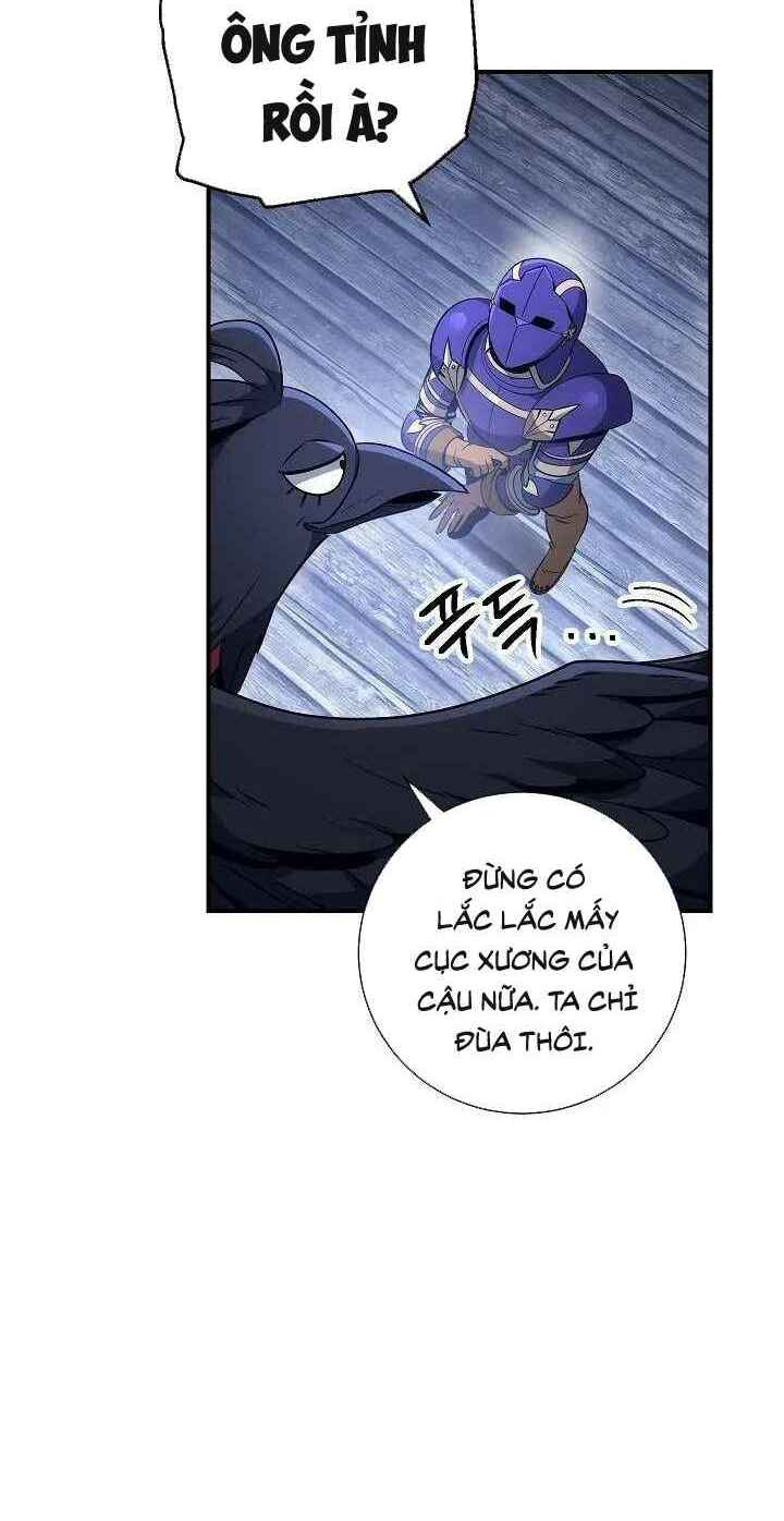 Chương 157 - Trang 48