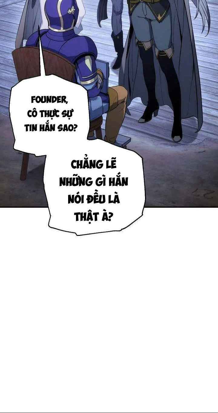 Chương 157 - Trang 6