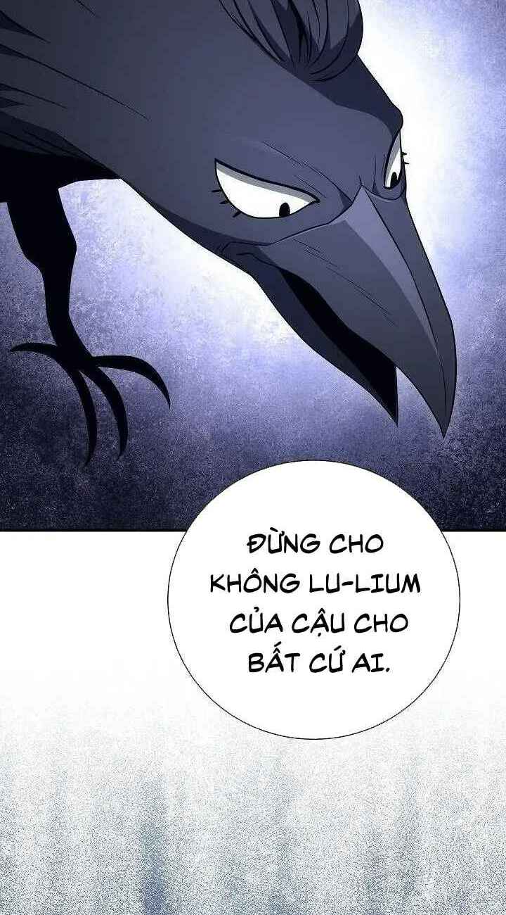 Chương 157 - Trang 51