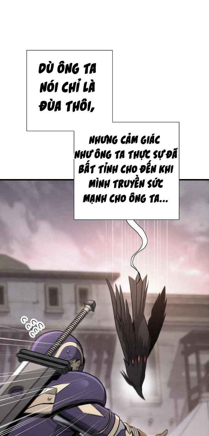 Chương 157 - Trang 57