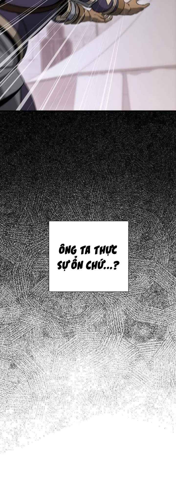Chương 157 - Trang 58
