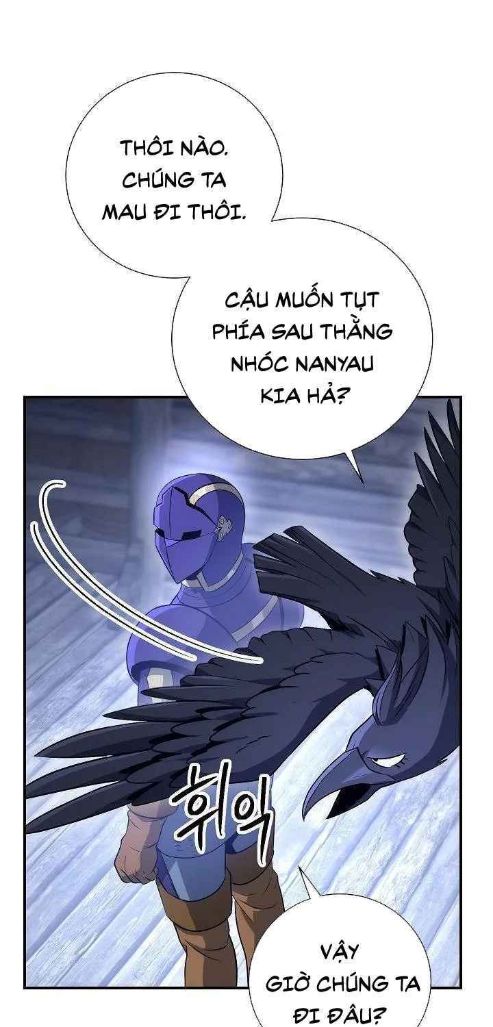 Chương 157 - Trang 59