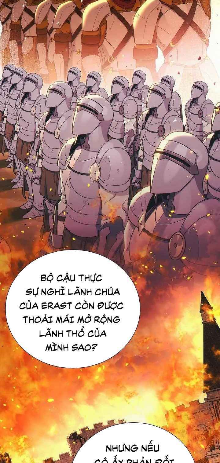 Chương 157 - Trang 65