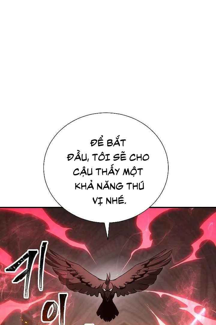 Chương 157 - Trang 71