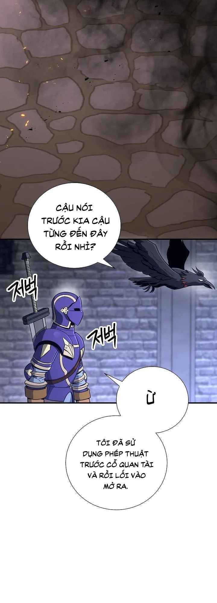 Chương 157 - Trang 76