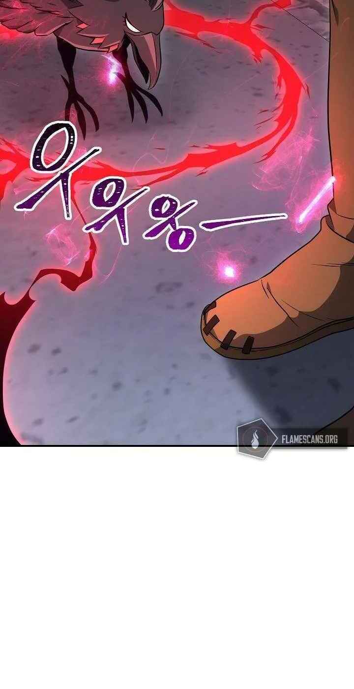 Chương 157 - Trang 81