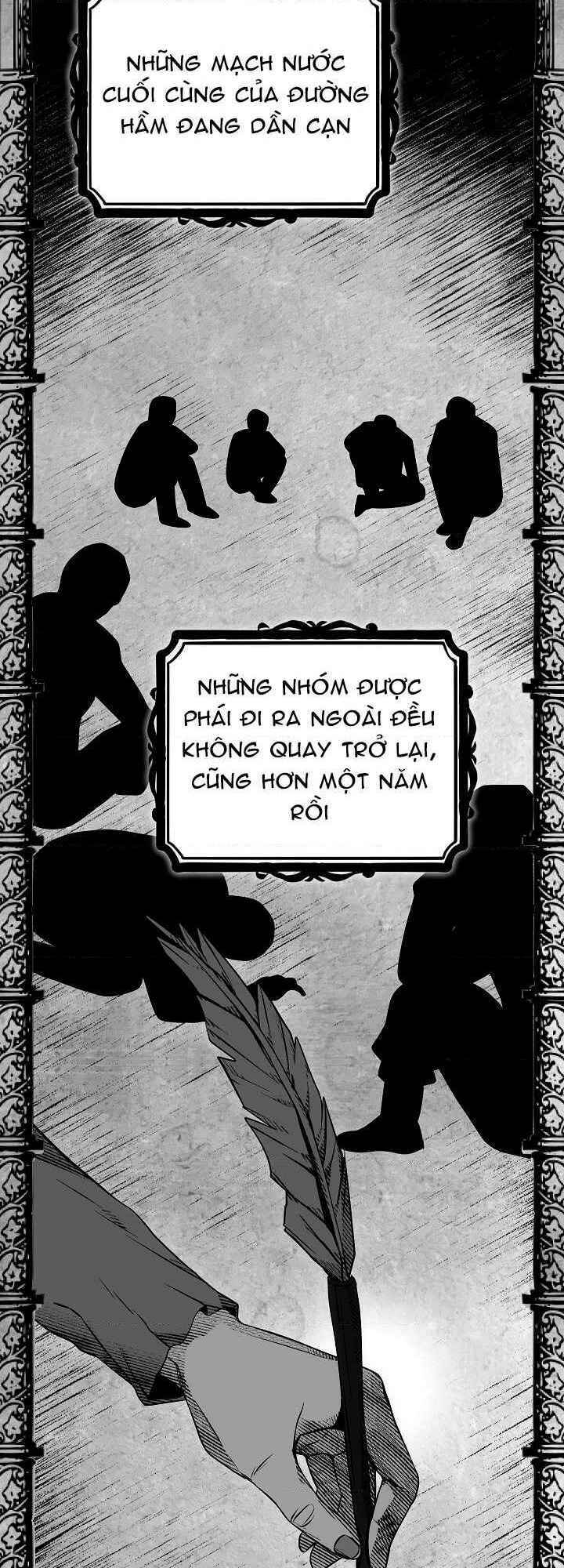 Chương 158 - Trang 19