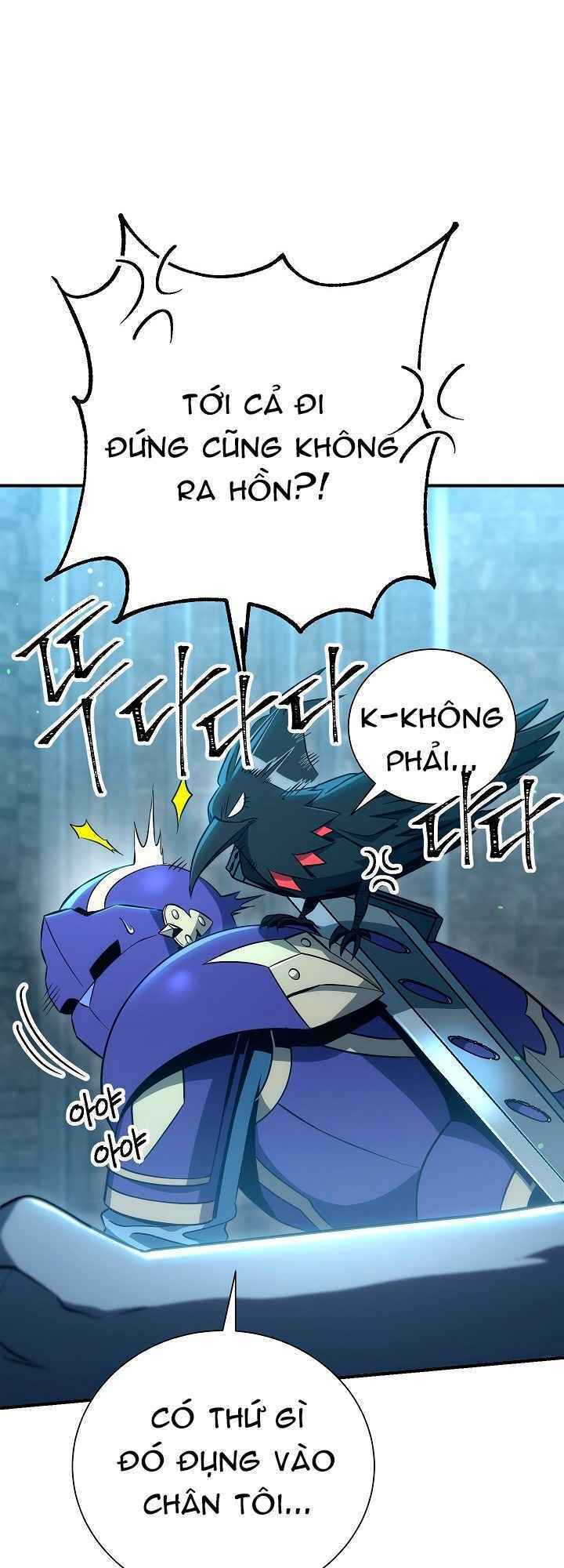 Chương 158 - Trang 26