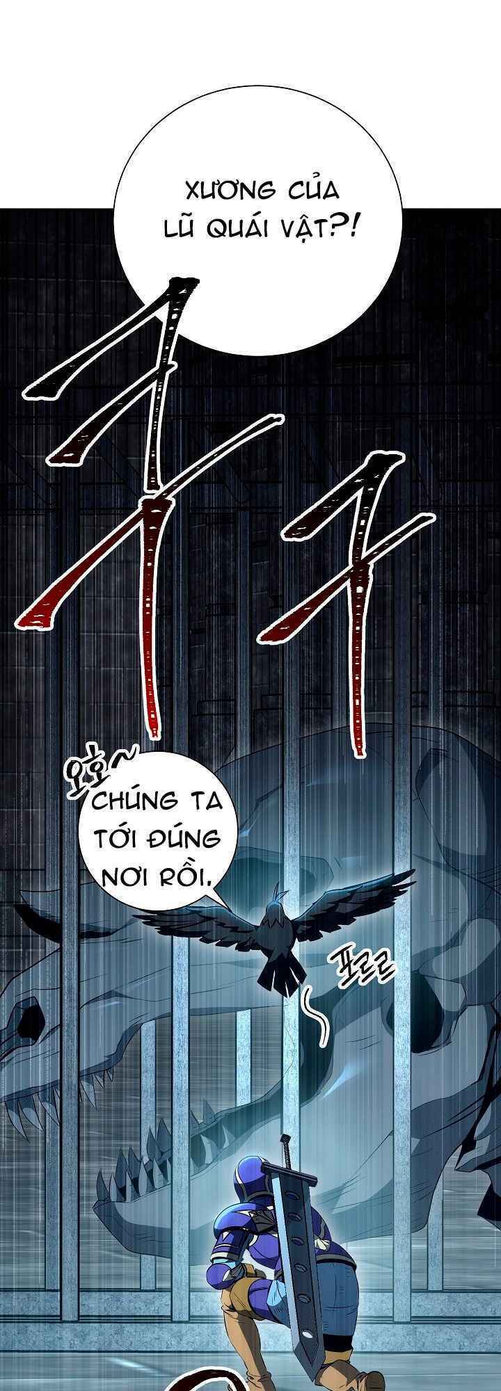 Chương 158 - Trang 29