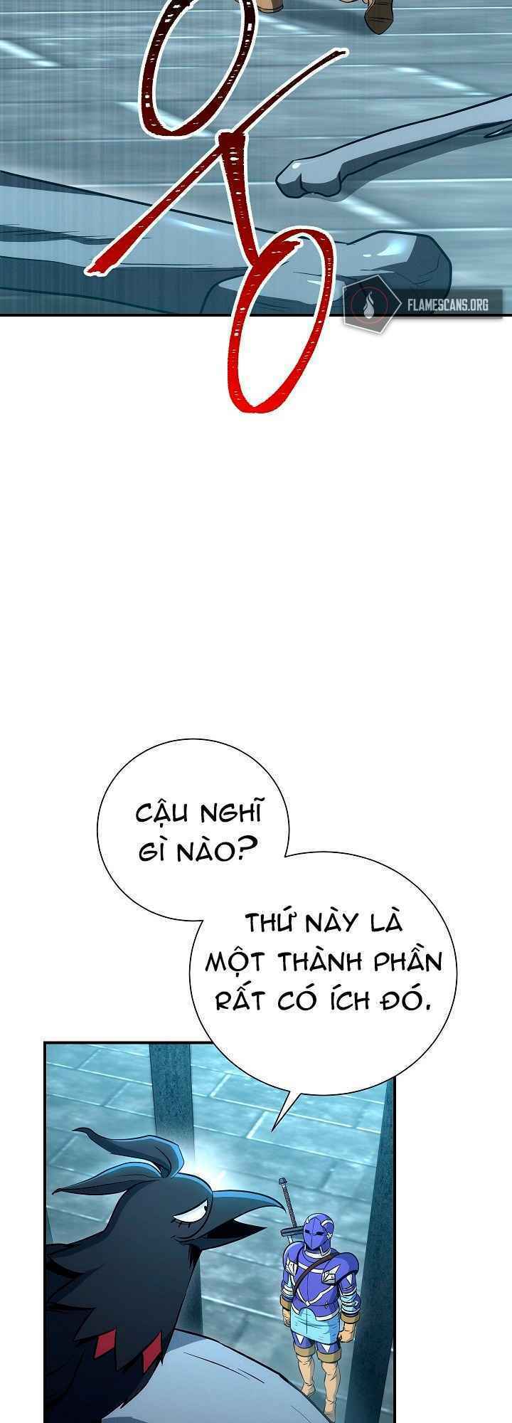 Chương 158 - Trang 30