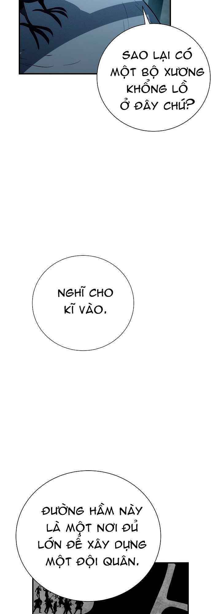Chương 158 - Trang 31