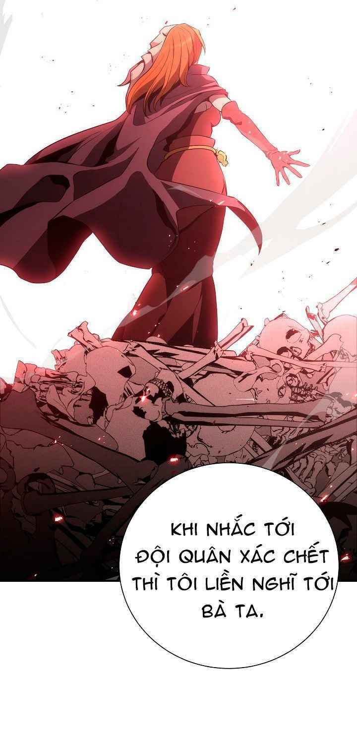 Chương 158 - Trang 37