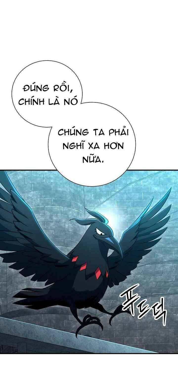 Chương 158 - Trang 38