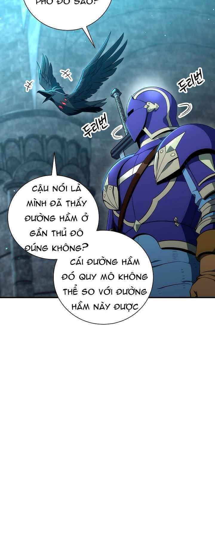 Chương 158 - Trang 5
