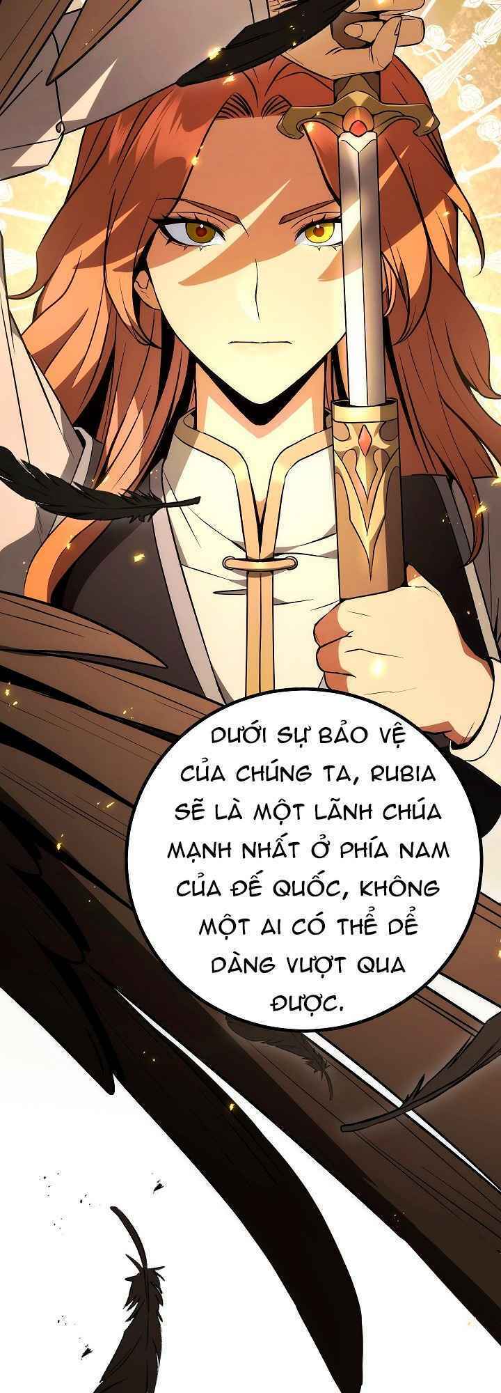 Chương 158 - Trang 44