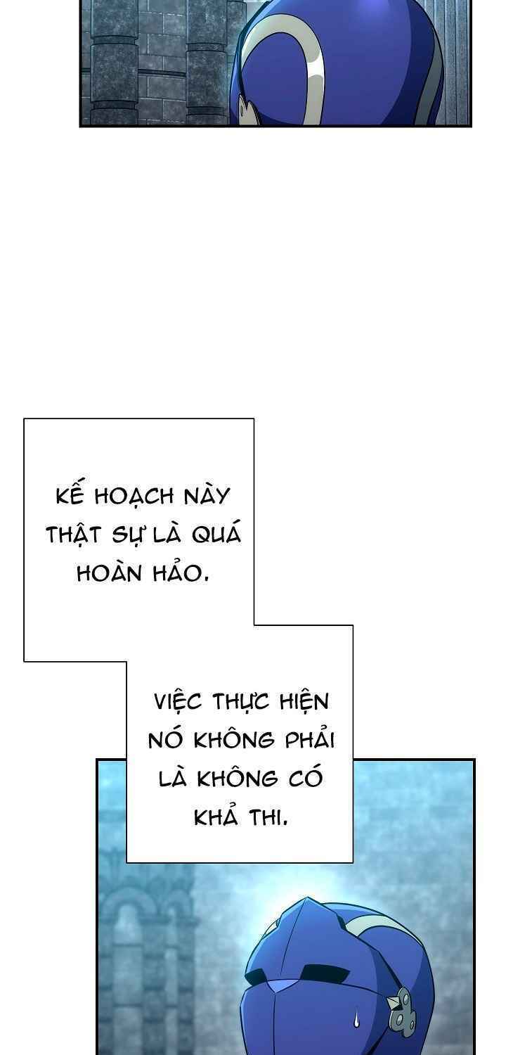 Chương 158 - Trang 47
