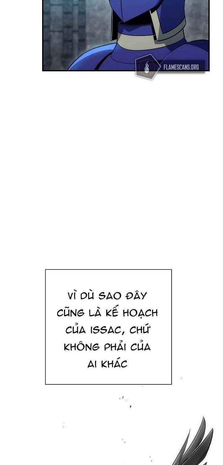 Chương 158 - Trang 48