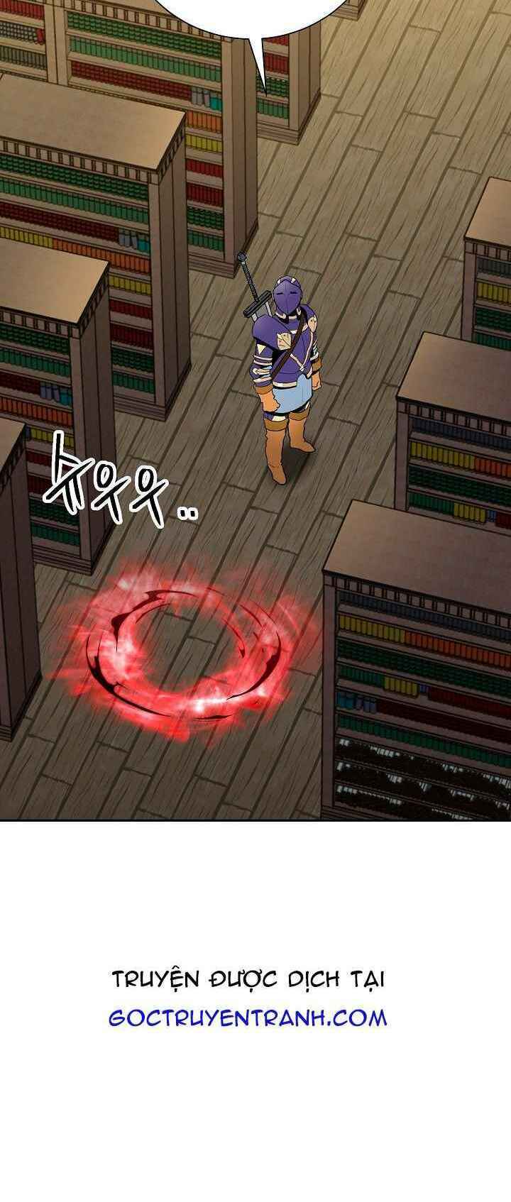 Chương 158 - Trang 53