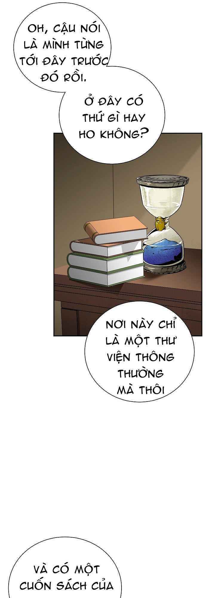 Chương 158 - Trang 54