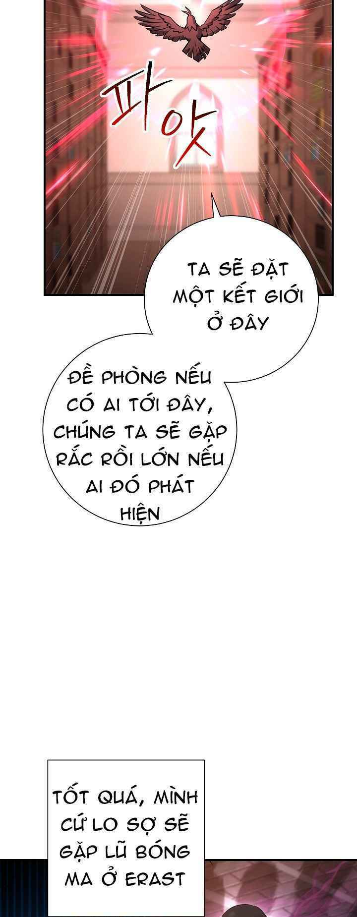Chương 158 - Trang 57