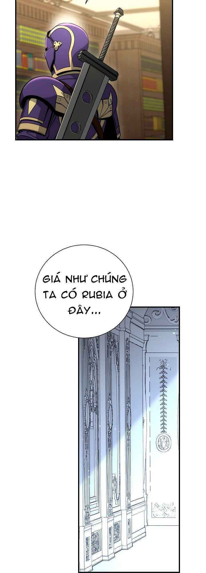 Chương 158 - Trang 59