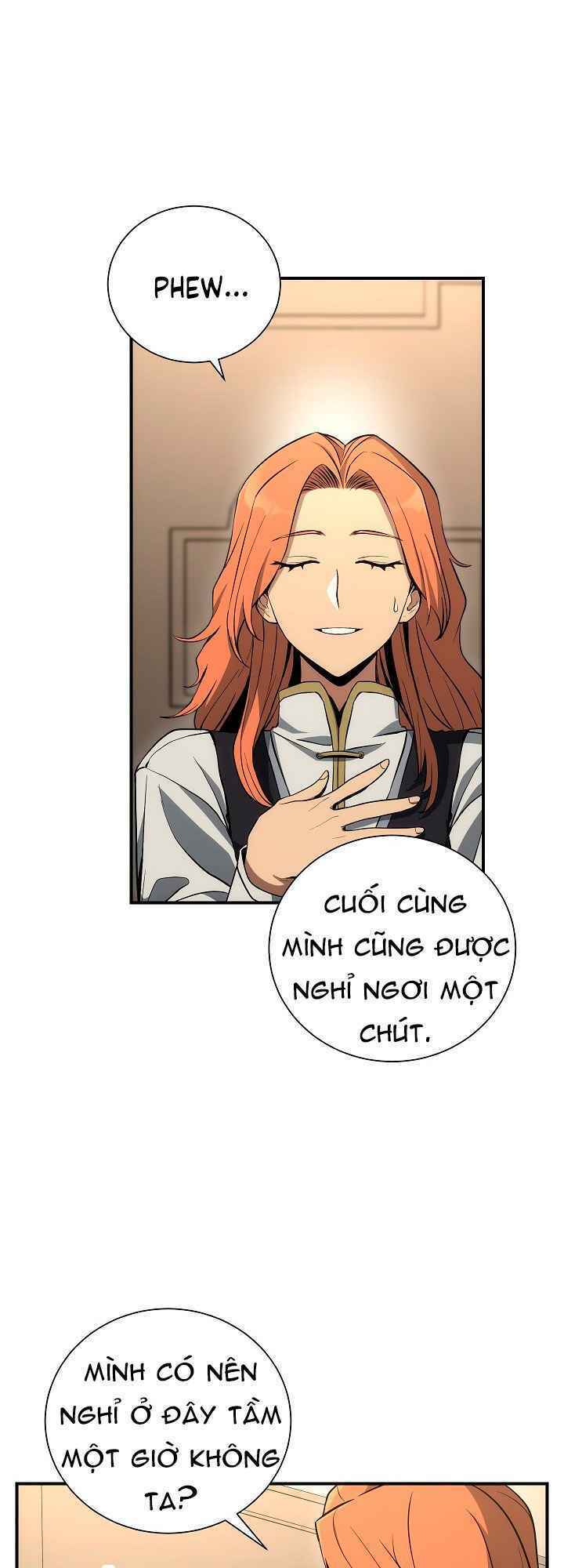 Chương 158 - Trang 64
