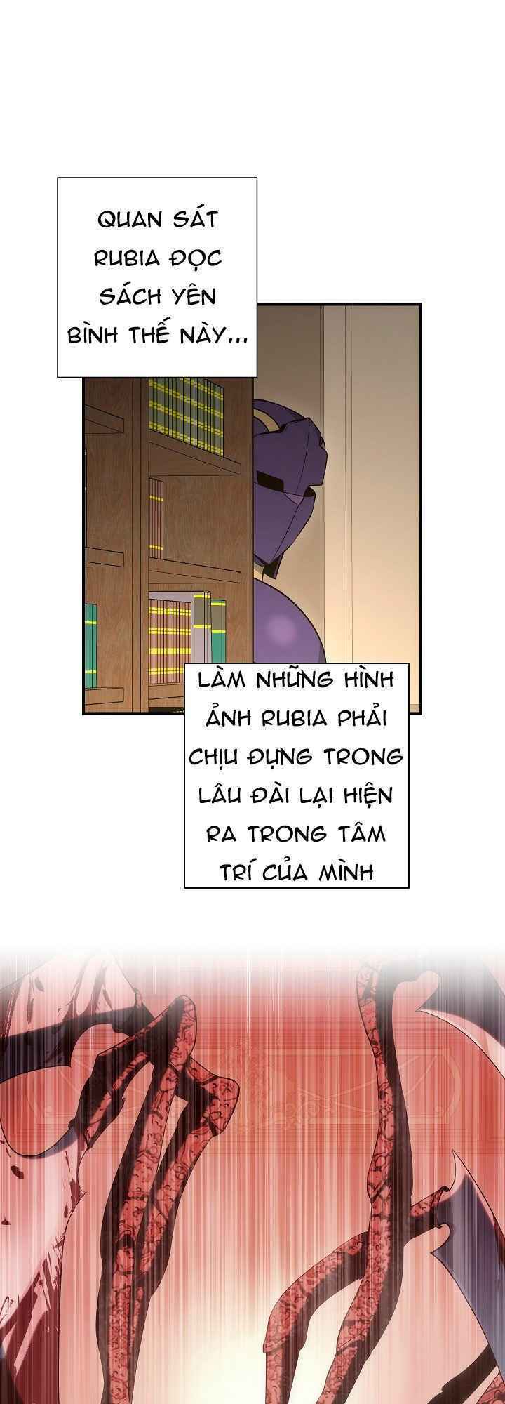 Chương 158 - Trang 66