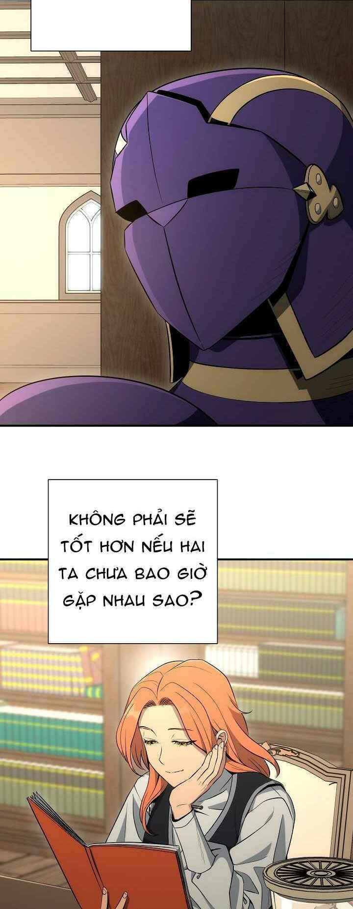 Chương 158 - Trang 68