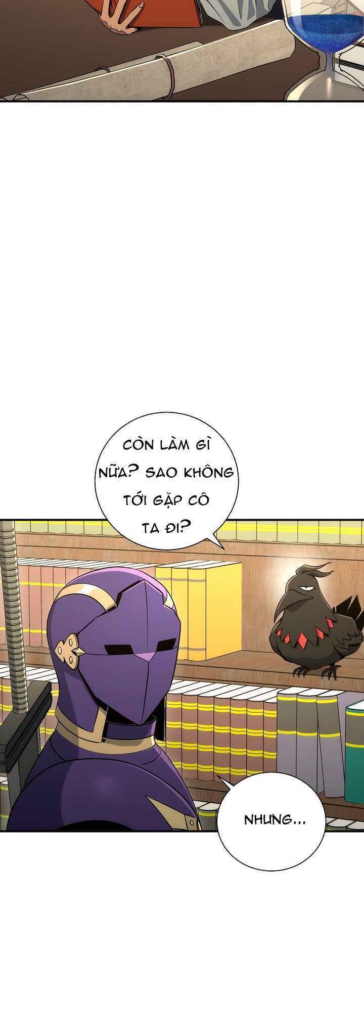 Chương 158 - Trang 69