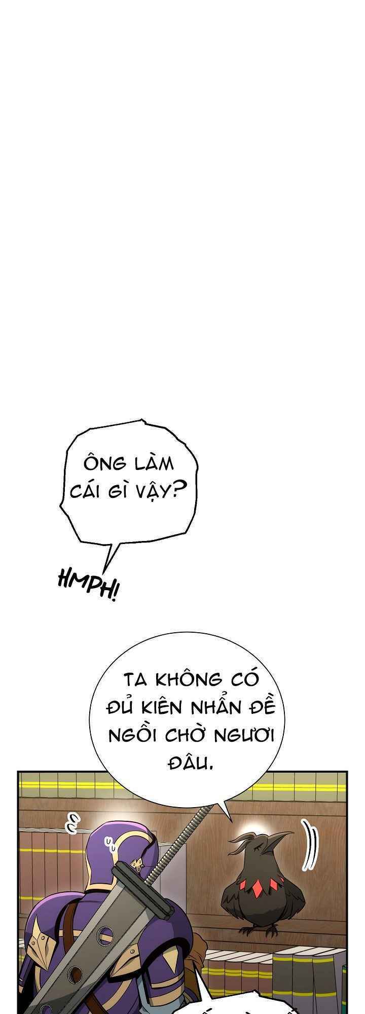 Chương 158 - Trang 74