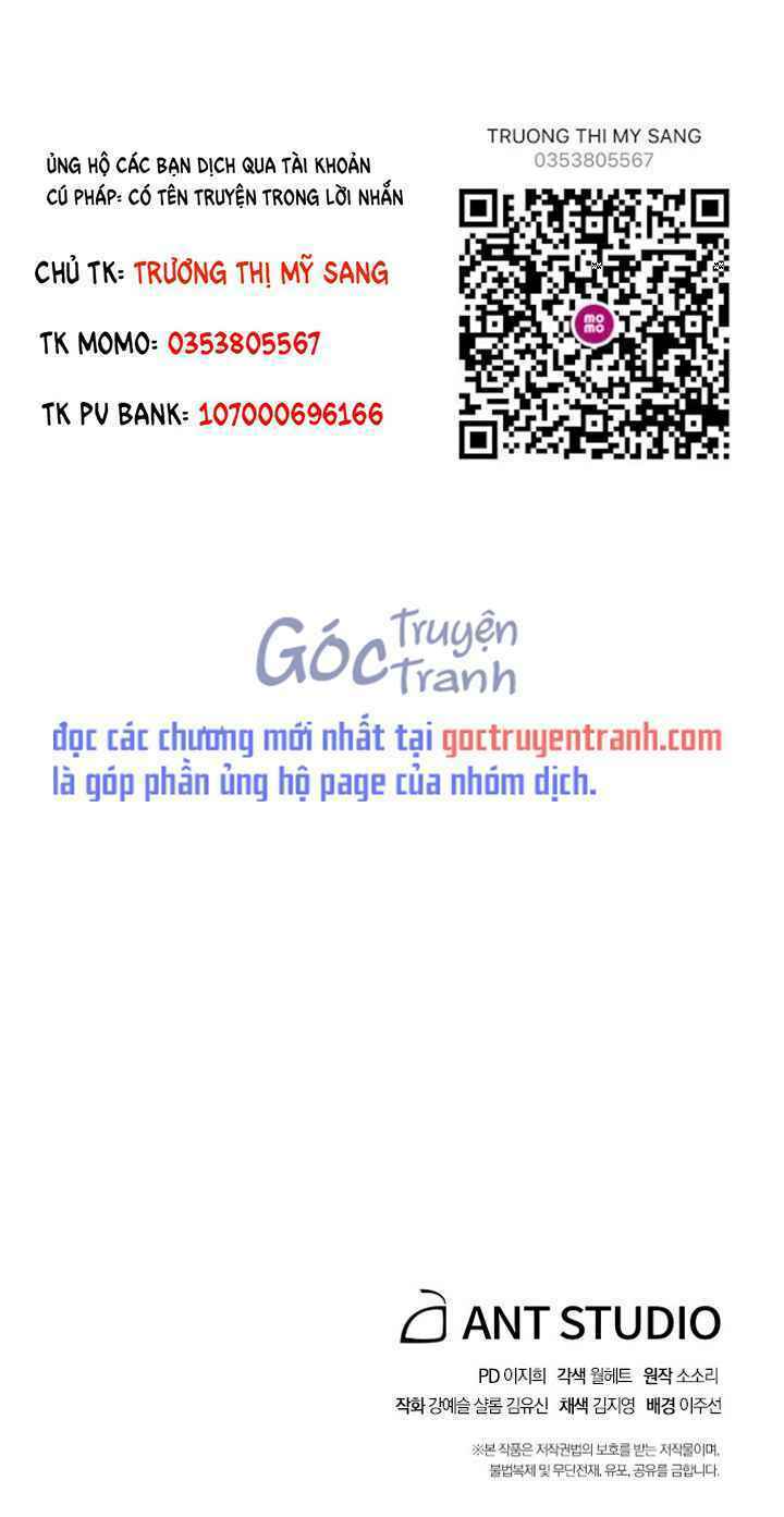 Chương 158 - Trang 83