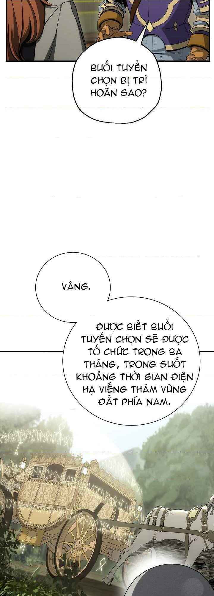 Chương 159 - Trang 17
