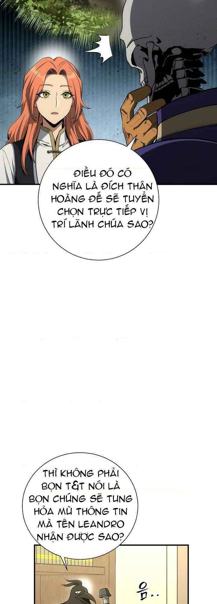 Chương 159 - Trang 18