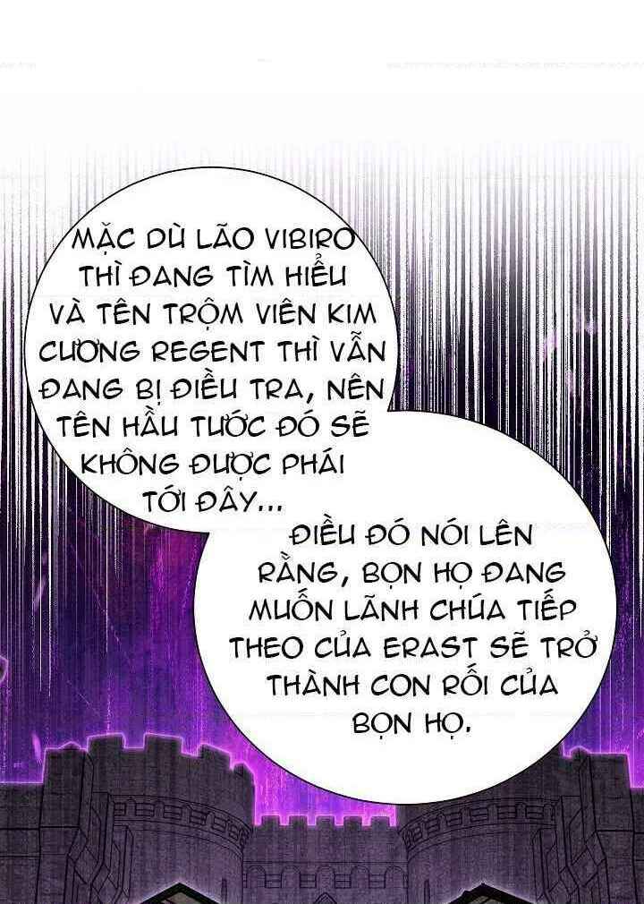 Chương 159 - Trang 20