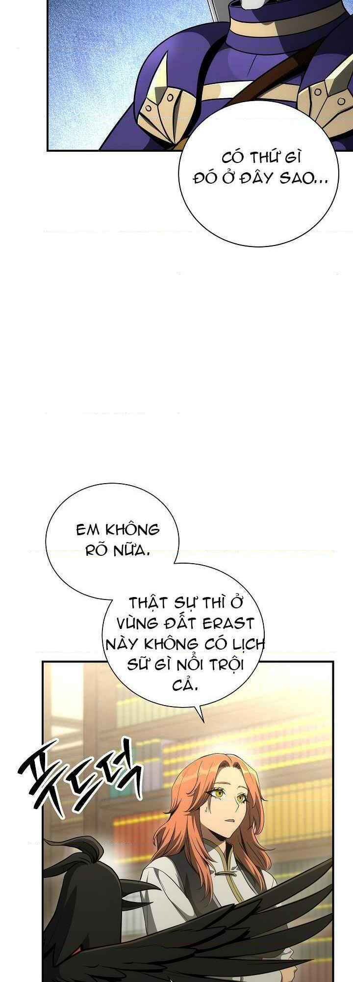 Chương 159 - Trang 22