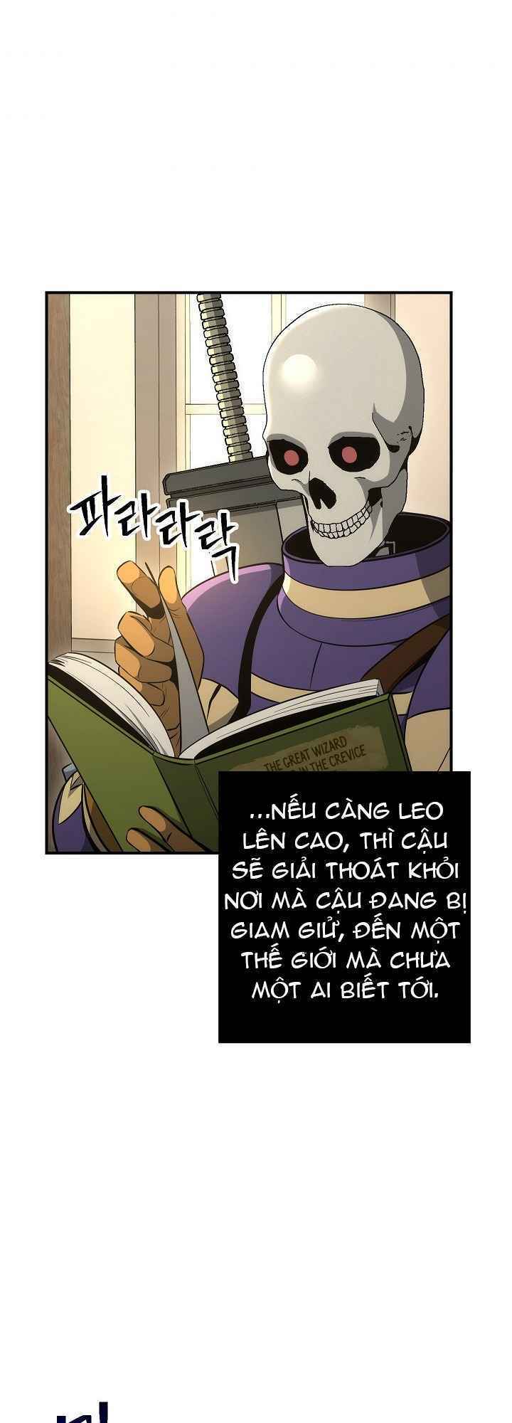 Chương 159 - Trang 26