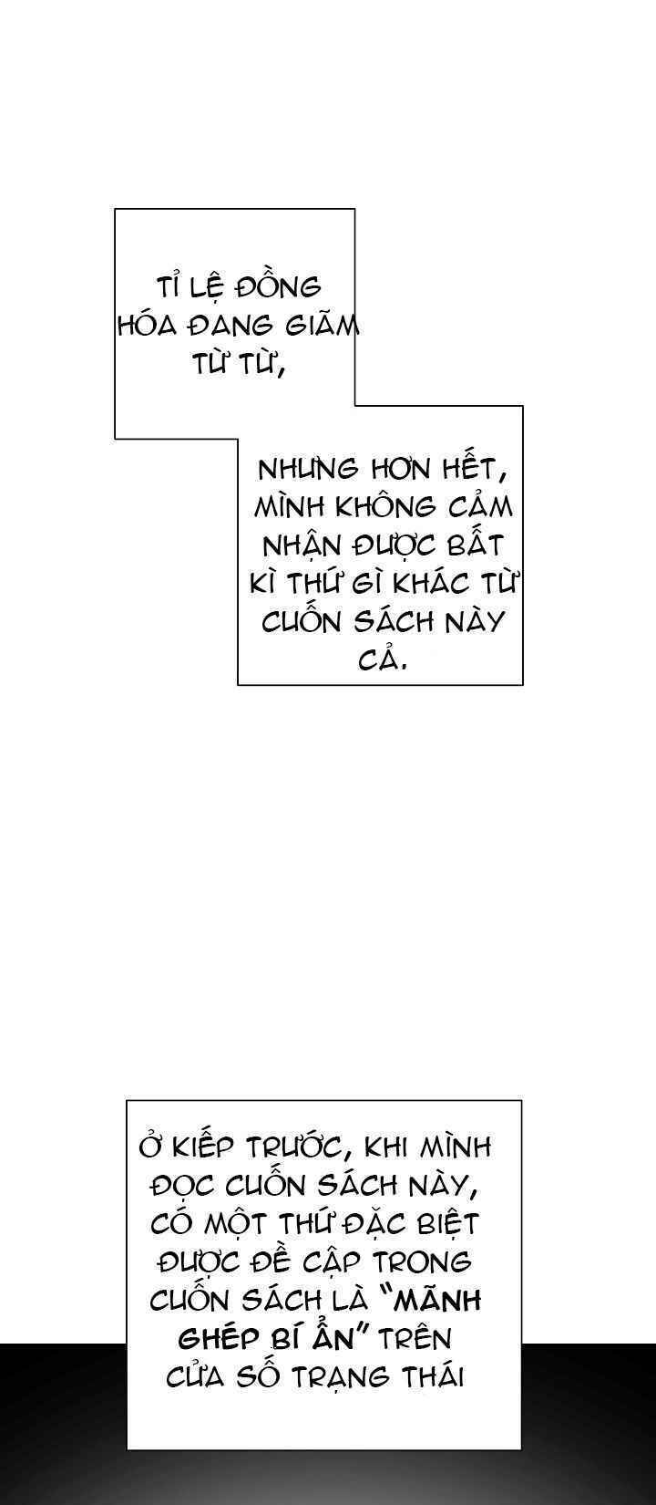 Chương 159 - Trang 28
