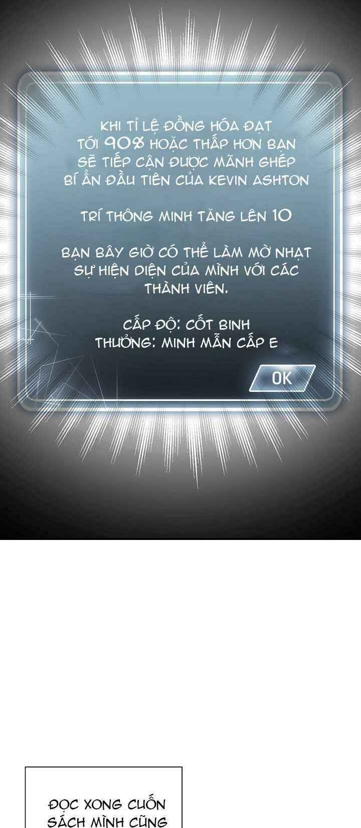 Chương 159 - Trang 29