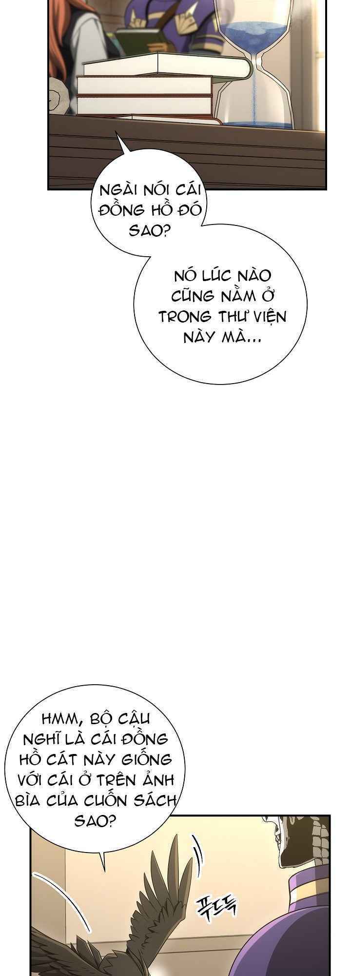Chương 159 - Trang 32