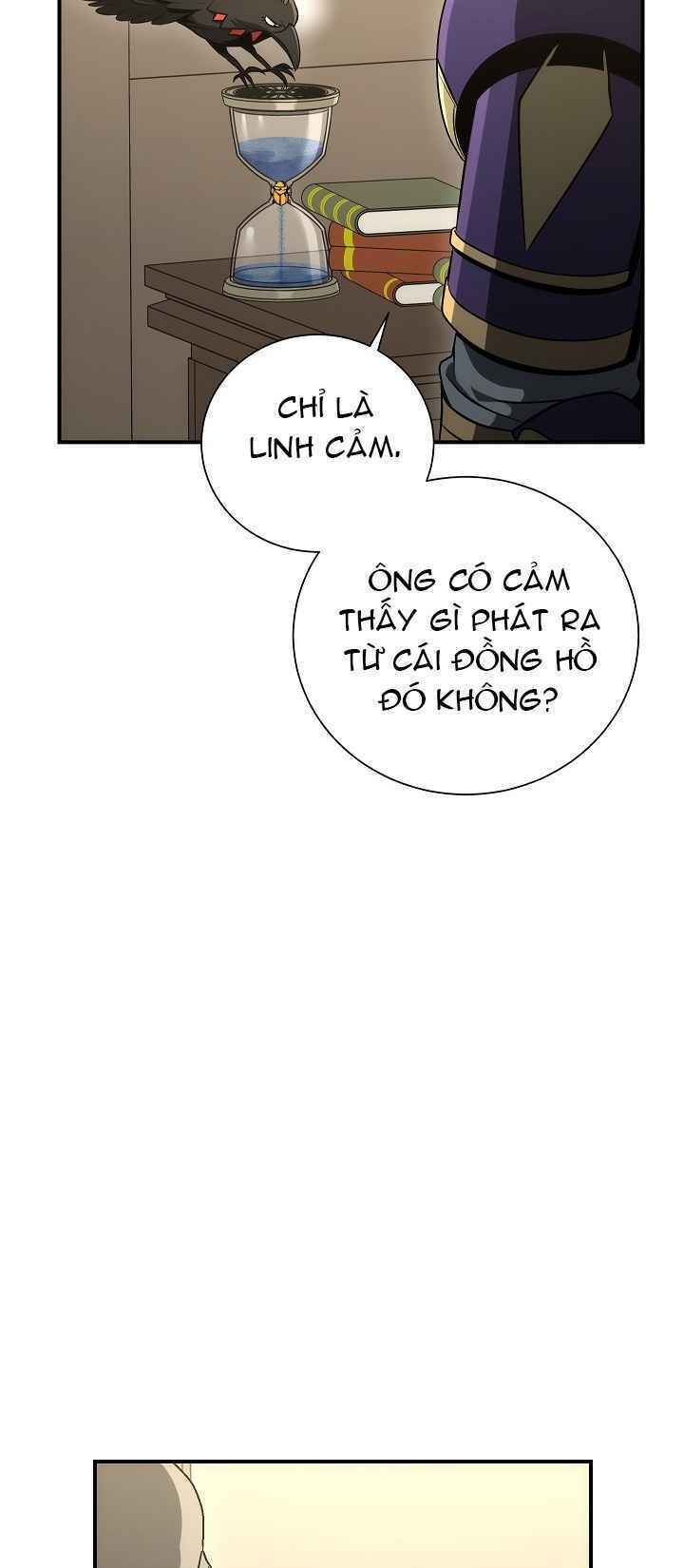 Chương 159 - Trang 33