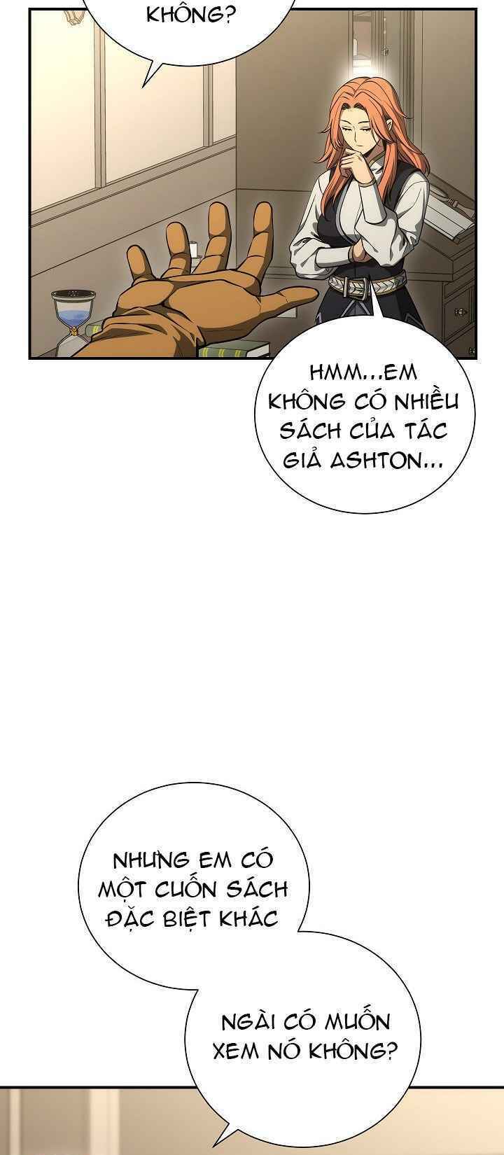 Chương 159 - Trang 38