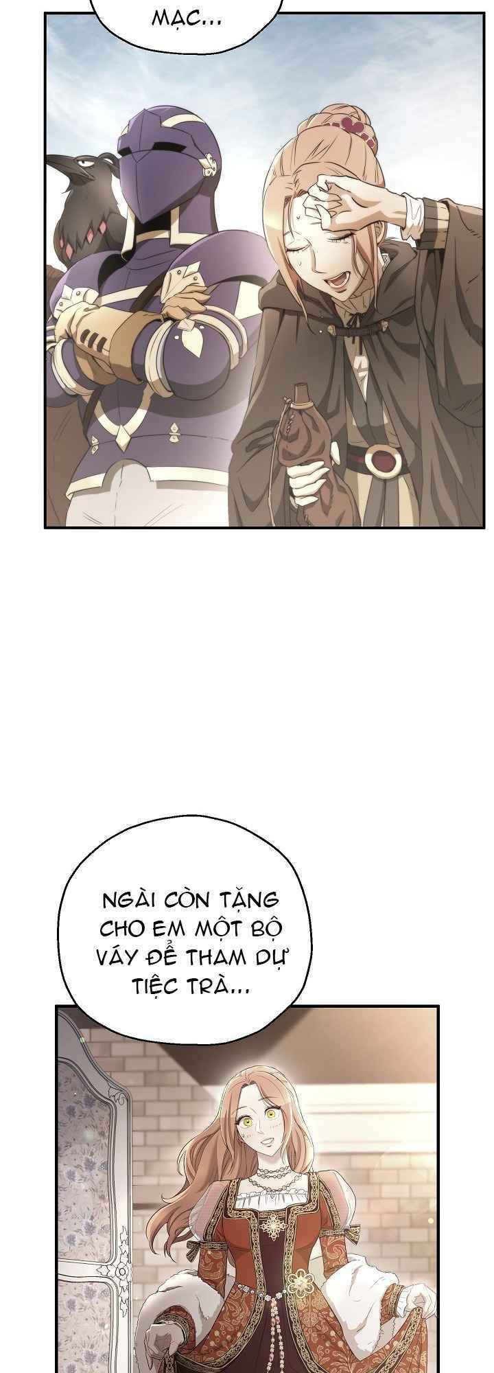 Chương 159 - Trang 5