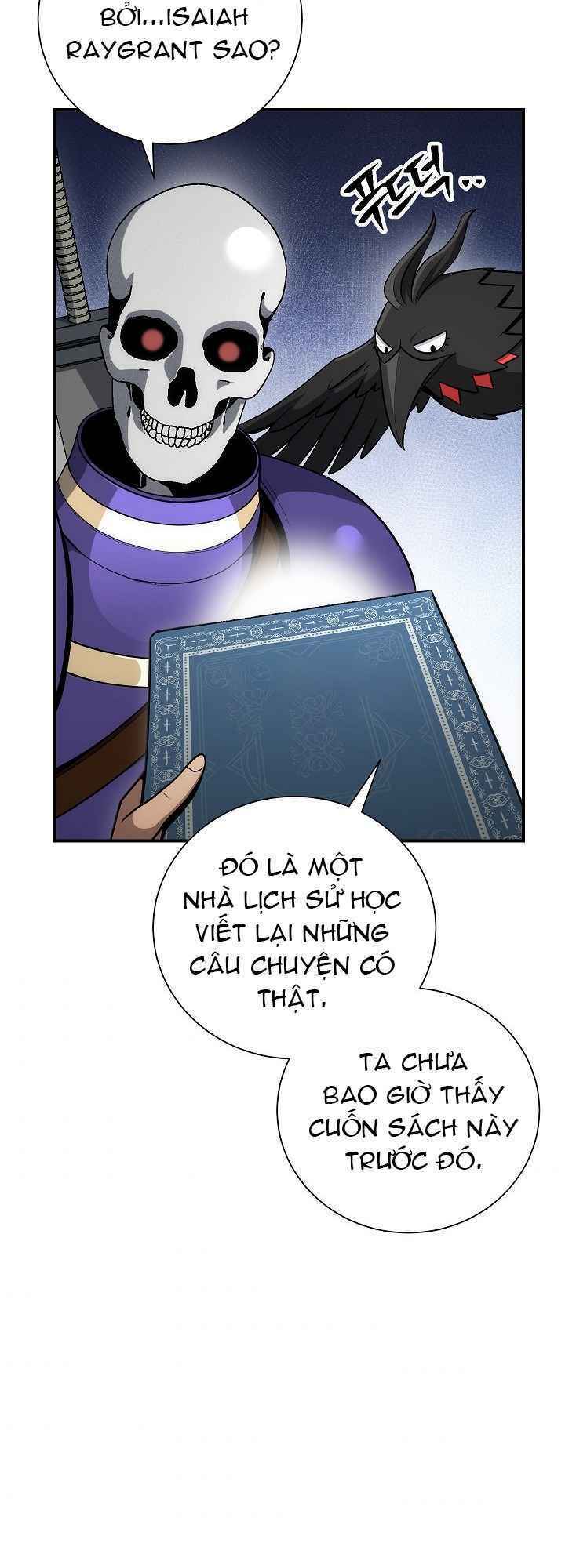 Chương 159 - Trang 42