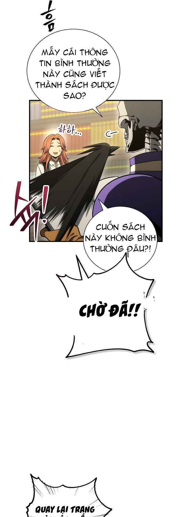 Chương 159 - Trang 45