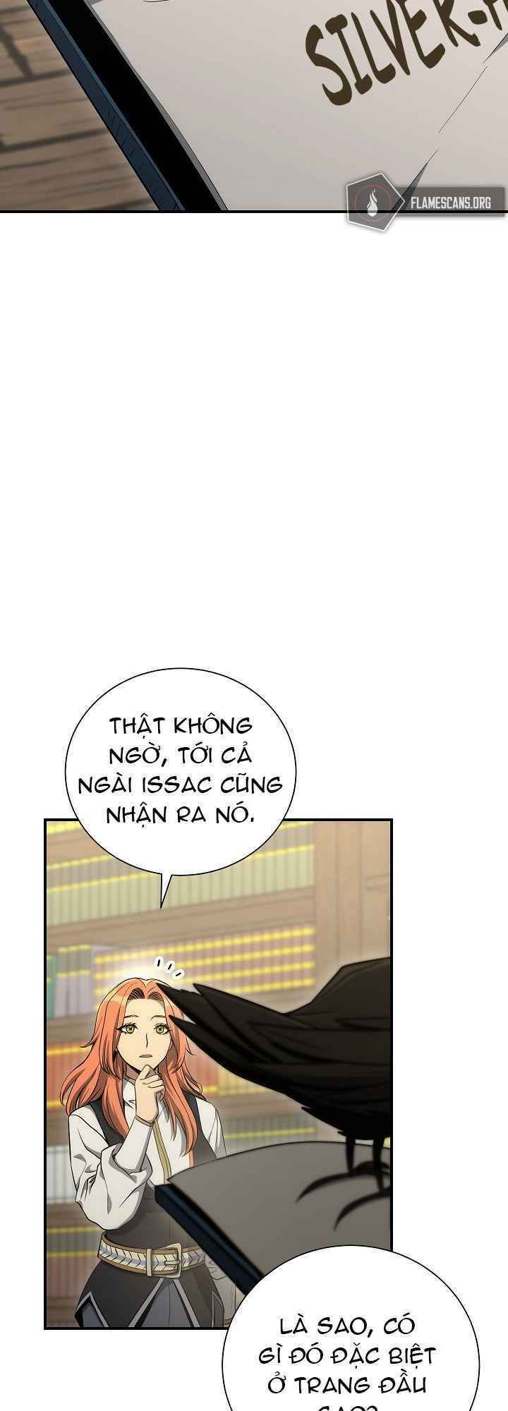 Chương 159 - Trang 47
