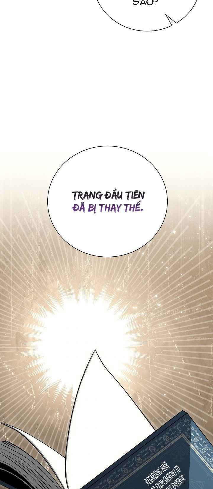 Chương 159 - Trang 48